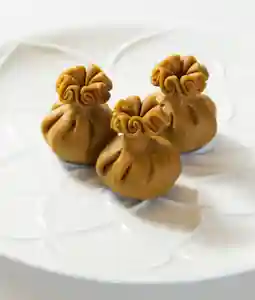 玉眞院玉川大師のお祭り 2022年11月21日(月)〜(2022年11月19日(土) 12時24分02秒投稿)