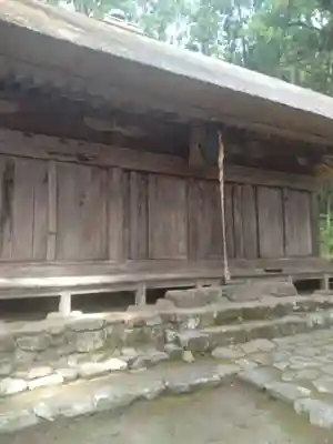 高藏寺(宮城県)