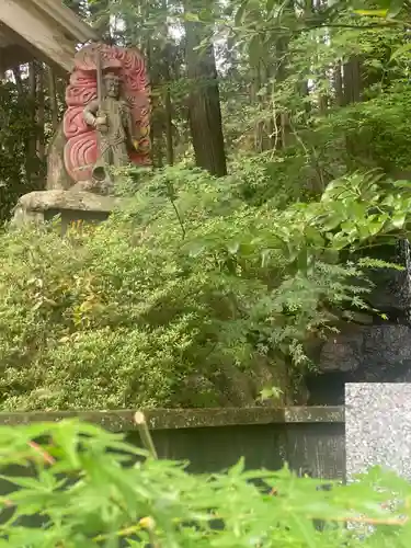 建正寺(福岡県)