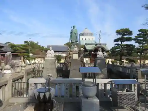 善通寺(香川県)