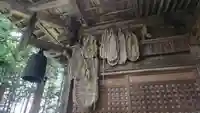 清神社(福島県)