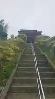 琴平神社のその他建物