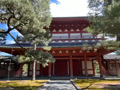 大徳寺(京都府)
