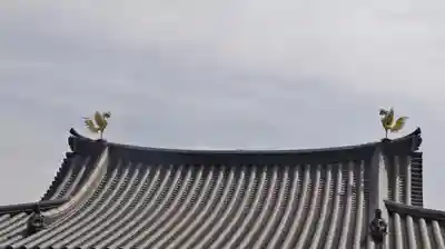 平等院のその他建物