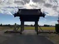 蓮成寺(千葉県)