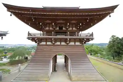 聖天院(埼玉県)