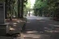 宮崎神宮のその他建物