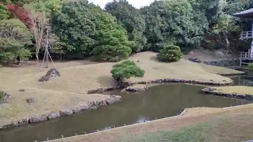 建長寺(神奈川県)
