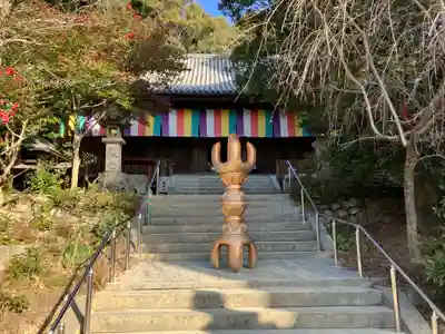 石手寺(愛媛県)