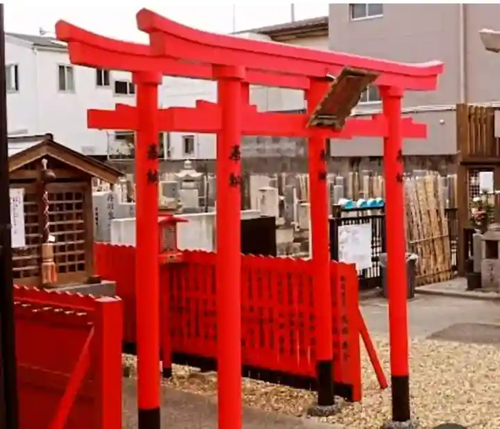 恵運寺の{uncategorized: "未分類", other: "その他", undefined: "問題あり", building: "その他建物", grave: "お墓", sacred_gate: "鳥居", guardian: "狛犬", statue: "像", buddha: "仏像", history: "歴史", nature: "自然", garden: "庭園", animal: "動物", pagoda: "塔", temizu: "手水舎", mountain_gate: "山門・神門", sanctuary: "本殿・本堂", subordinate: "末社・摂社", art: "芸術", scenery: "景色", jizo: "地蔵", ema: "絵馬", goshuin: "御朱印", omikuji: "おみくじ", items: "授与品その他", amulet: "お守り", goshuincho: "御朱印帳", eats: "食事", festival: "お祭り", votive_dance: "神楽", shichigosan: "七五三参", wedding: "結婚式", experience: "体験その他", initially: "初詣", around: "周辺", anti_infection: "感染症対策"}