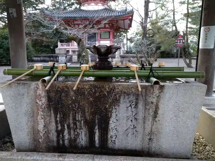 知恩院(京都府)