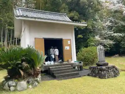 光善寺(三重県)