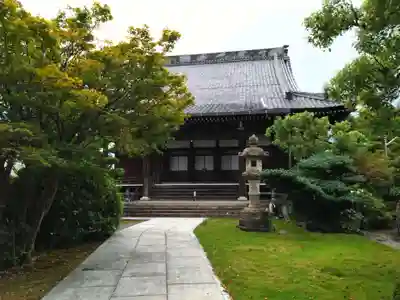正念寺(愛知県)