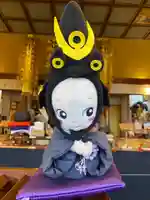 本昌寺のその他建物