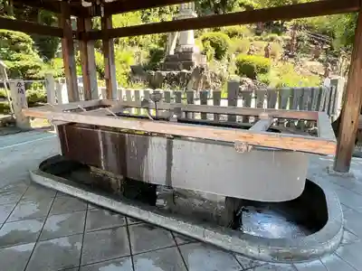 成田山名古屋別院大聖寺(犬山成田山)(愛知県)