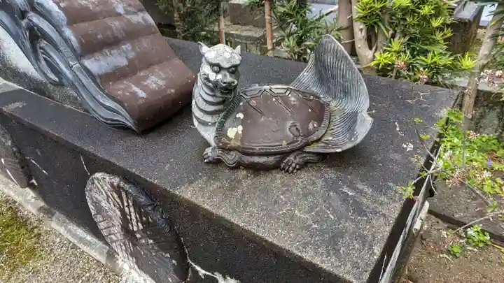 光明寺(三重県)