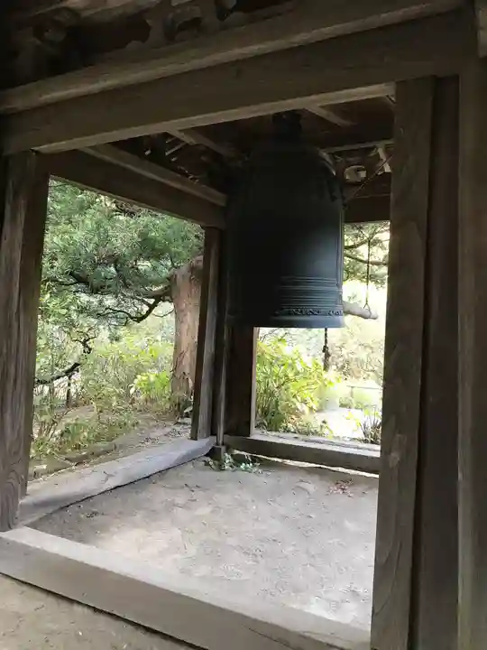 円応寺のその他建物