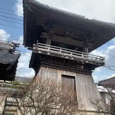 専光寺のその他建物