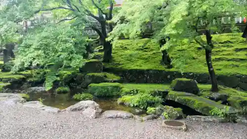 古峯神社(栃木県)