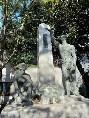 埼玉忠魂社(埼玉県)