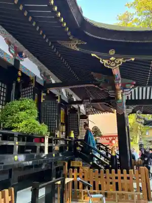 香取神宮の{uncategorized: "未分類", other: "その他", undefined: "問題あり", building: "その他建物", grave: "お墓", sacred_gate: "鳥居", guardian: "狛犬", statue: "像", buddha: "仏像", history: "歴史", nature: "自然", garden: "庭園", animal: "動物", pagoda: "塔", temizu: "手水舎", mountain_gate: "山門・神門", sanctuary: "本殿・本堂", subordinate: "末社・摂社", art: "芸術", scenery: "景色", jizo: "地蔵", ema: "絵馬", goshuin: "御朱印", omikuji: "おみくじ", items: "授与品その他", amulet: "お守り", goshuincho: "御朱印帳", eats: "食事", festival: "お祭り", votive_dance: "神楽", shichigosan: "七五三参", wedding: "結婚式", experience: "体験その他", initially: "初詣", around: "周辺", anti_infection: "感染症対策"}