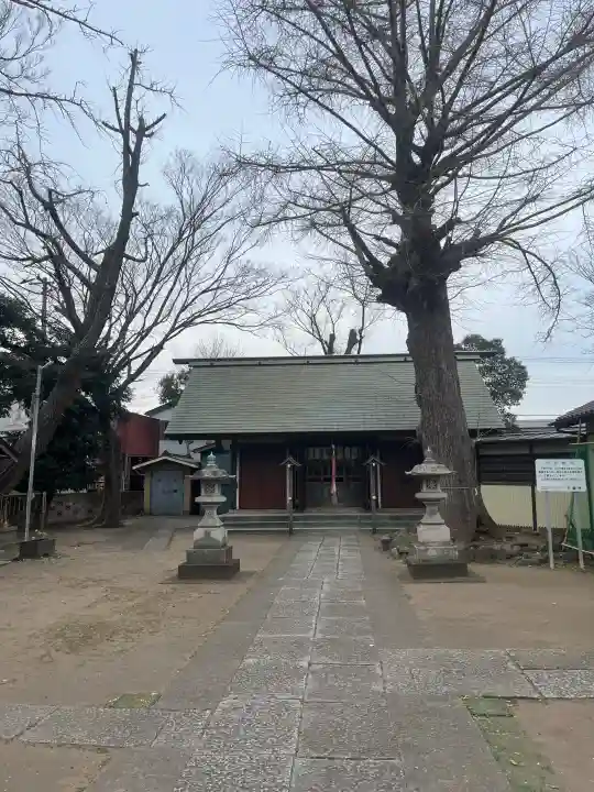 蘇我比咩神社の{uncategorized: "未分類", other: "その他", undefined: "問題あり", building: "その他建物", grave: "お墓", sacred_gate: "鳥居", guardian: "狛犬", statue: "像", buddha: "仏像", history: "歴史", nature: "自然", garden: "庭園", animal: "動物", pagoda: "塔", temizu: "手水舎", mountain_gate: "山門・神門", sanctuary: "本殿・本堂", subordinate: "末社・摂社", art: "芸術", scenery: "景色", jizo: "地蔵", ema: "絵馬", goshuin: "御朱印", omikuji: "おみくじ", items: "授与品その他", amulet: "お守り", goshuincho: "御朱印帳", eats: "食事", festival: "お祭り", votive_dance: "神楽", shichigosan: "七五三参", wedding: "結婚式", experience: "体験その他", initially: "初詣", around: "周辺", anti_infection: "感染症対策"}