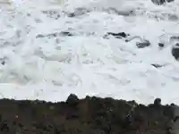 恵比寿神社(北海道)