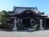 花岳寺(兵庫県)