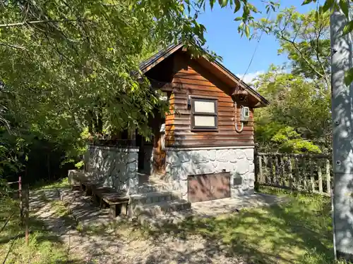施福寺(大阪府)
