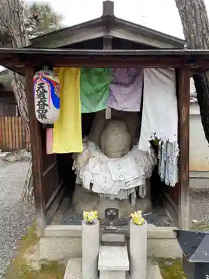 上善寺(京都府)