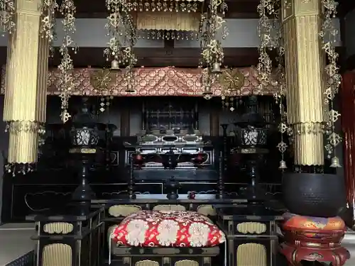 東寺（教王護国寺）(京都府)