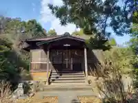 城光院(神奈川県)