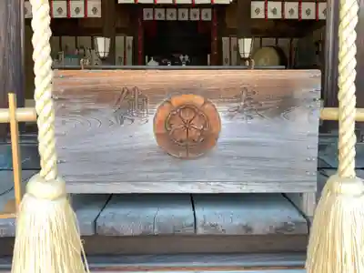 八坂神社(群馬県)