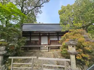 春日大社(奈良県)