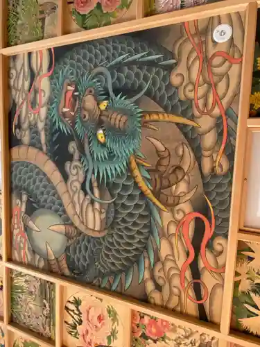 金剛寺(福島県)