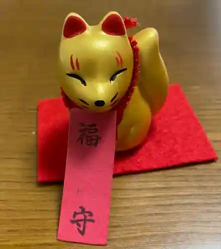 椙森神社(東京都)