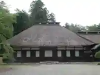 廣徳寺(東京都)