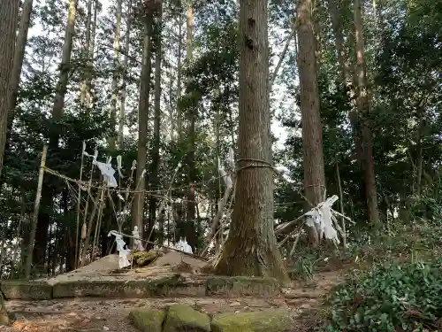 能義神社の{uncategorized: "未分類", other: "その他", undefined: "問題あり", building: "その他建物", grave: "お墓", sacred_gate: "鳥居", guardian: "狛犬", statue: "像", buddha: "仏像", history: "歴史", nature: "自然", garden: "庭園", animal: "動物", pagoda: "塔", temizu: "手水舎", mountain_gate: "山門・神門", sanctuary: "本殿・本堂", subordinate: "末社・摂社", art: "芸術", scenery: "景色", jizo: "地蔵", ema: "絵馬", goshuin: "御朱印", omikuji: "おみくじ", items: "授与品その他", amulet: "お守り", goshuincho: "御朱印帳", eats: "食事", festival: "お祭り", votive_dance: "神楽", shichigosan: "七五三参", wedding: "結婚式", experience: "体験その他", initially: "初詣", around: "周辺", anti_infection: "感染症対策"}