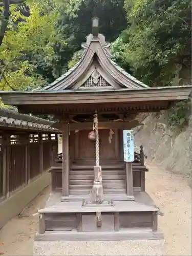 祇園神社(兵庫県)