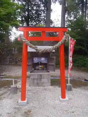 慈昌院(愛知県)