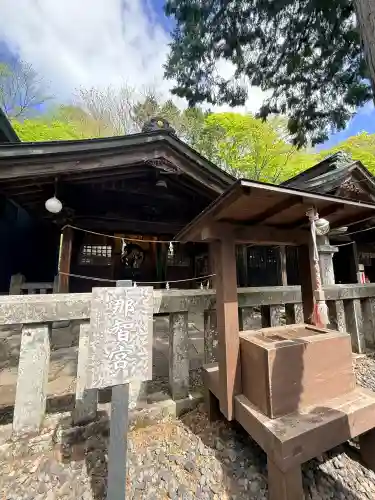熊野皇大神社の{uncategorized: "未分類", other: "その他", undefined: "問題あり", building: "その他建物", grave: "お墓", sacred_gate: "鳥居", guardian: "狛犬", statue: "像", buddha: "仏像", history: "歴史", nature: "自然", garden: "庭園", animal: "動物", pagoda: "塔", temizu: "手水舎", mountain_gate: "山門・神門", sanctuary: "本殿・本堂", subordinate: "末社・摂社", art: "芸術", scenery: "景色", jizo: "地蔵", ema: "絵馬", goshuin: "御朱印", omikuji: "おみくじ", items: "授与品その他", amulet: "お守り", goshuincho: "御朱印帳", eats: "食事", festival: "お祭り", votive_dance: "神楽", shichigosan: "七五三参", wedding: "結婚式", experience: "体験その他", initially: "初詣", around: "周辺", anti_infection: "感染症対策"}
