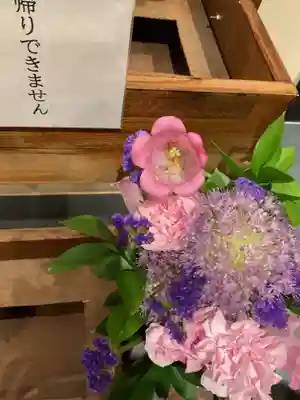 万松寺(愛知県)