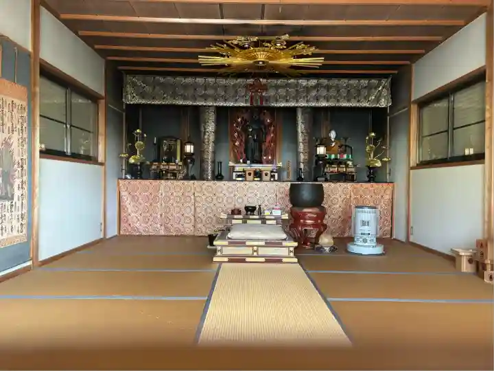 甚目寺(愛知県)
