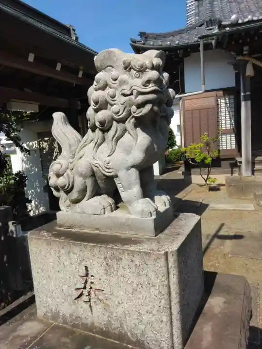 醫藥神社(神奈川県)