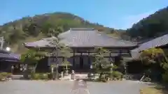 龍岳院(愛知県)