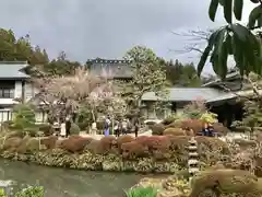 輪王寺(栃木県)