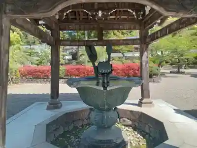 粉河寺(和歌山県)