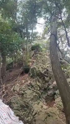 大甕神社の{uncategorized: "未分類", other: "その他", undefined: "問題あり", building: "その他建物", grave: "お墓", sacred_gate: "鳥居", guardian: "狛犬", statue: "像", buddha: "仏像", history: "歴史", nature: "自然", garden: "庭園", animal: "動物", pagoda: "塔", temizu: "手水舎", mountain_gate: "山門・神門", sanctuary: "本殿・本堂", subordinate: "末社・摂社", art: "芸術", scenery: "景色", jizo: "地蔵", ema: "絵馬", goshuin: "御朱印", omikuji: "おみくじ", items: "授与品その他", amulet: "お守り", goshuincho: "御朱印帳", eats: "食事", festival: "お祭り", votive_dance: "神楽", shichigosan: "七五三参", wedding: "結婚式", experience: "体験その他", initially: "初詣", around: "周辺", anti_infection: "感染症対策"}
