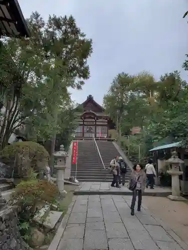 宇治神社のその他建物