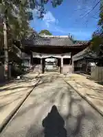 八栗寺の{uncategorized: "未分類", other: "その他", undefined: "問題あり", building: "その他建物", grave: "お墓", sacred_gate: "鳥居", guardian: "狛犬", statue: "像", buddha: "仏像", history: "歴史", nature: "自然", garden: "庭園", animal: "動物", pagoda: "塔", temizu: "手水舎", mountain_gate: "山門・神門", sanctuary: "本殿・本堂", subordinate: "末社・摂社", art: "芸術", scenery: "景色", jizo: "地蔵", ema: "絵馬", goshuin: "御朱印", omikuji: "おみくじ", items: "授与品その他", amulet: "お守り", goshuincho: "御朱印帳", eats: "食事", festival: "お祭り", votive_dance: "神楽", shichigosan: "七五三参", wedding: "結婚式", experience: "体験その他", initially: "初詣", around: "周辺", anti_infection: "感染症対策"}